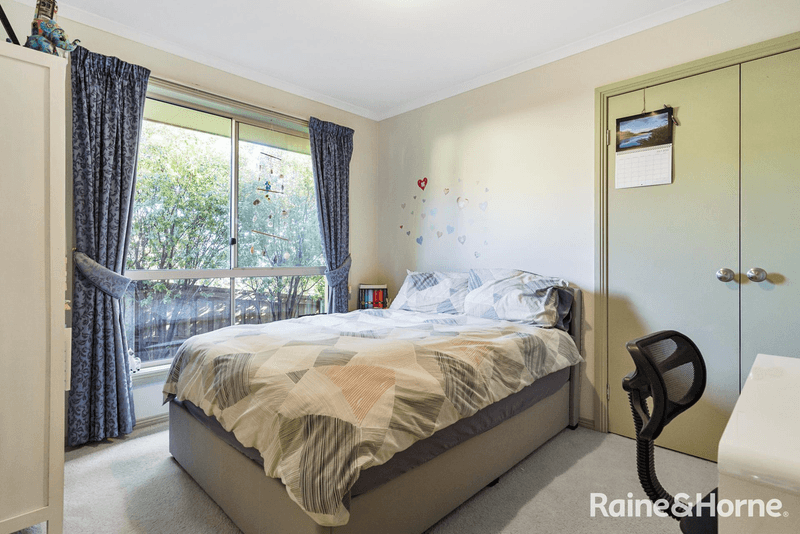 37 Fairview Drive, KINGSTON, TAS 7050