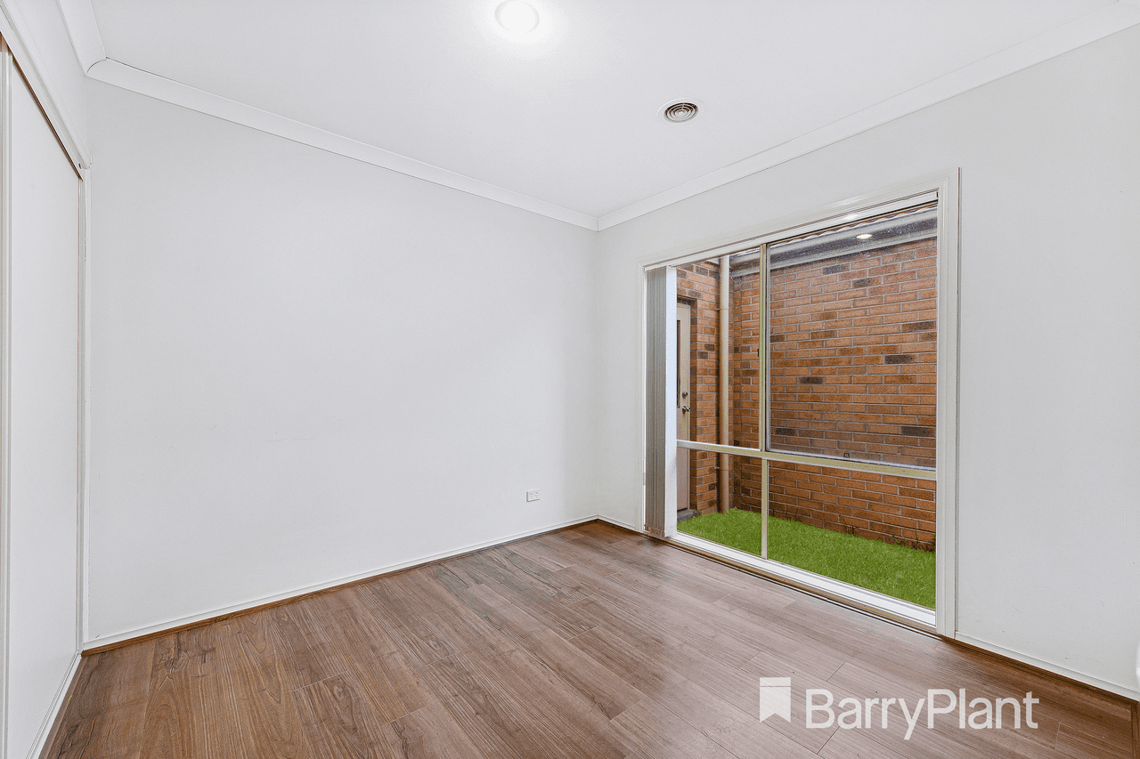 20/151-167 Bethany Road, Hoppers Crossing, VIC 3029