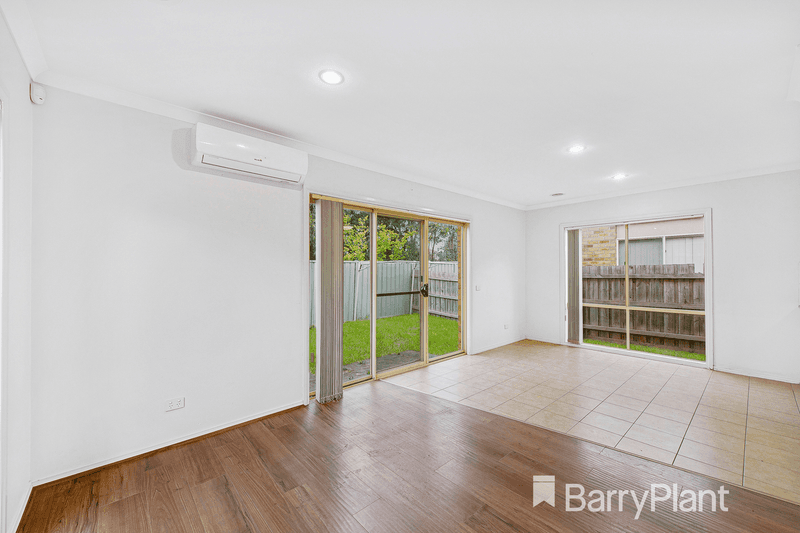 20/151-167 Bethany Road, Hoppers Crossing, VIC 3029