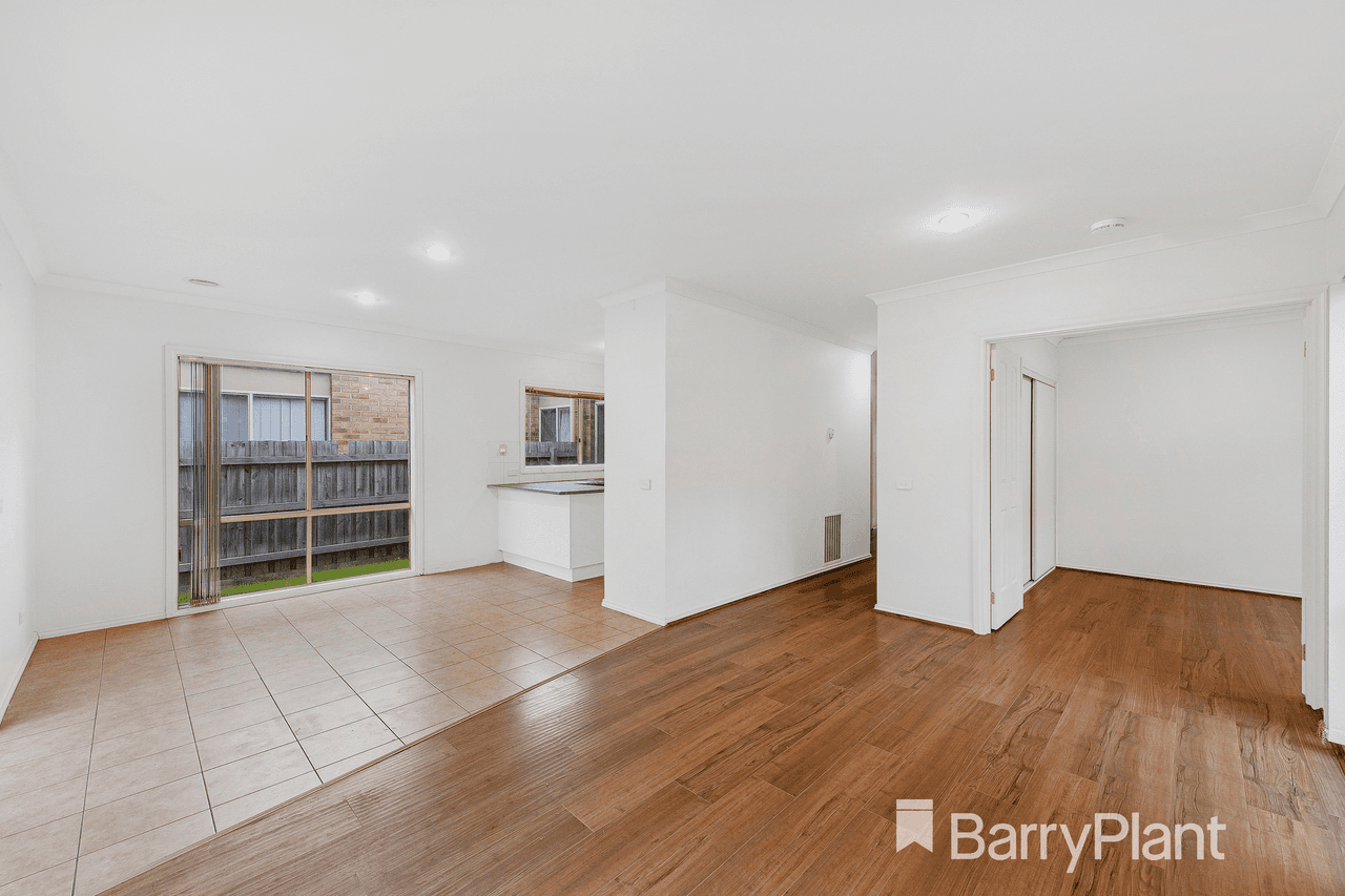 20/151-167 Bethany Road, Hoppers Crossing, VIC 3029
