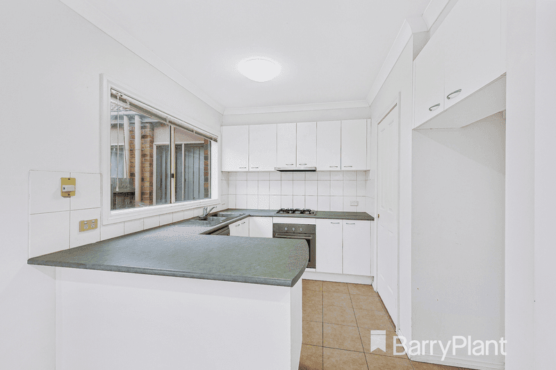 20/151-167 Bethany Road, Hoppers Crossing, VIC 3029