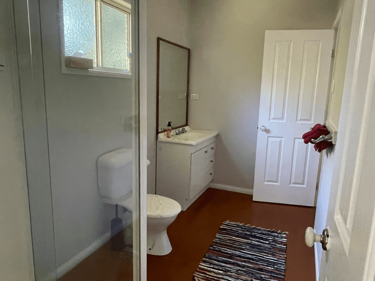 28 Francis Road, MACLEAY ISLAND, QLD 4184