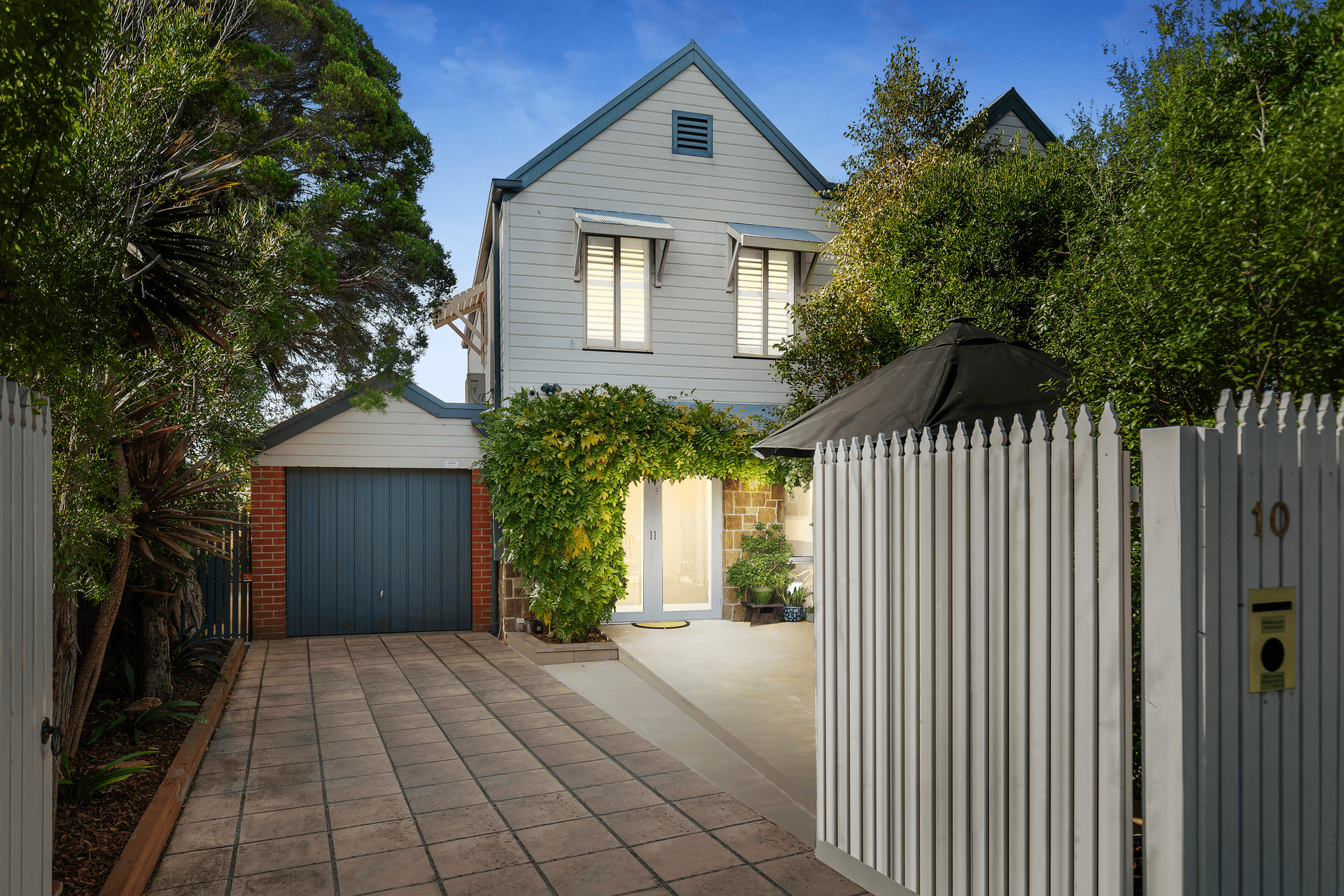 10 Mary Court, Mornington, VIC 3931