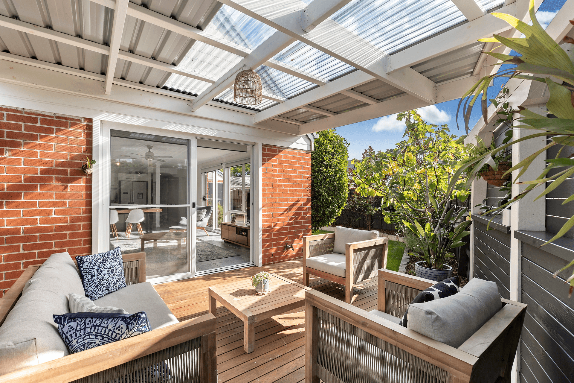 10 Mary Court, Mornington, VIC 3931