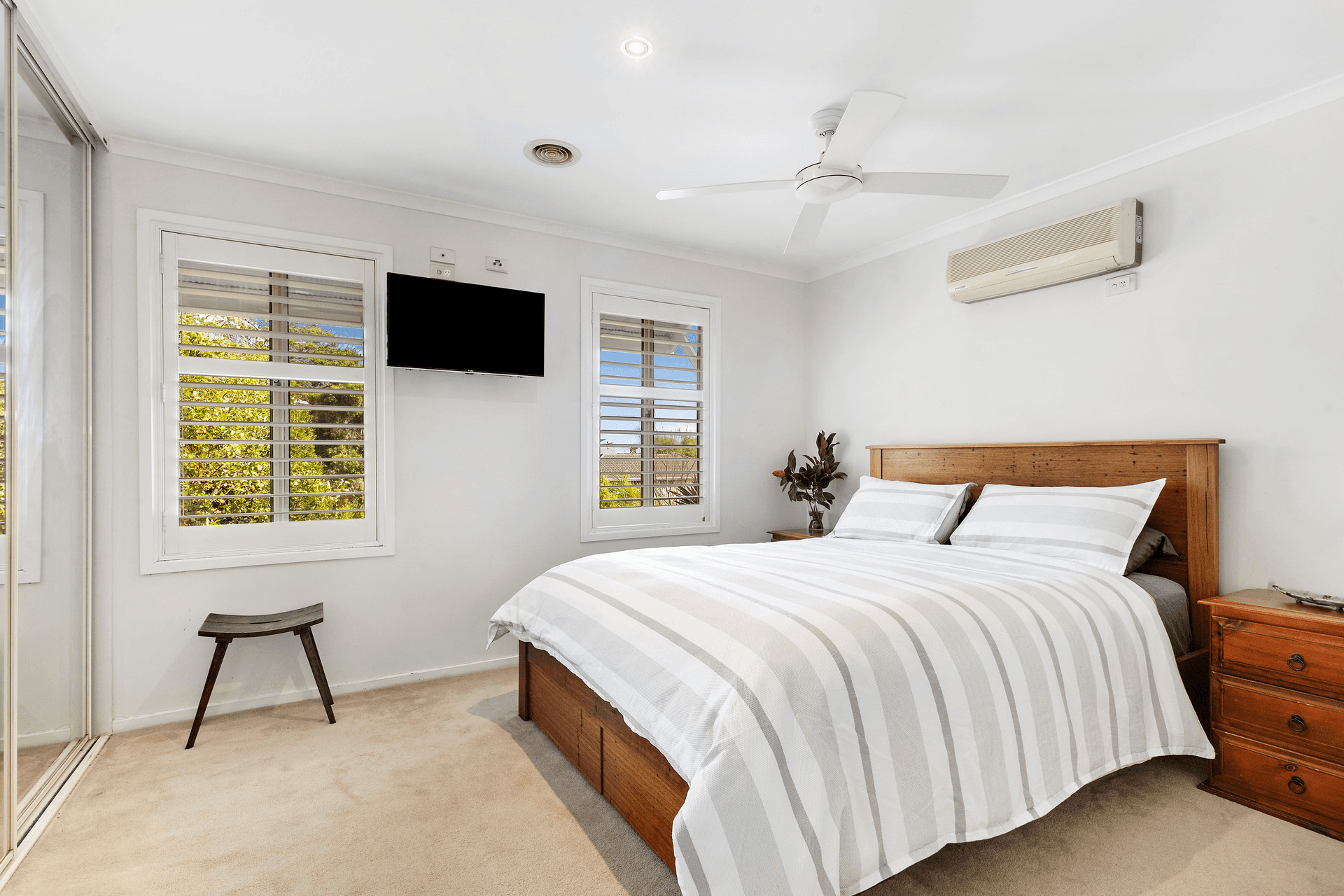 10 Mary Court, Mornington, VIC 3931