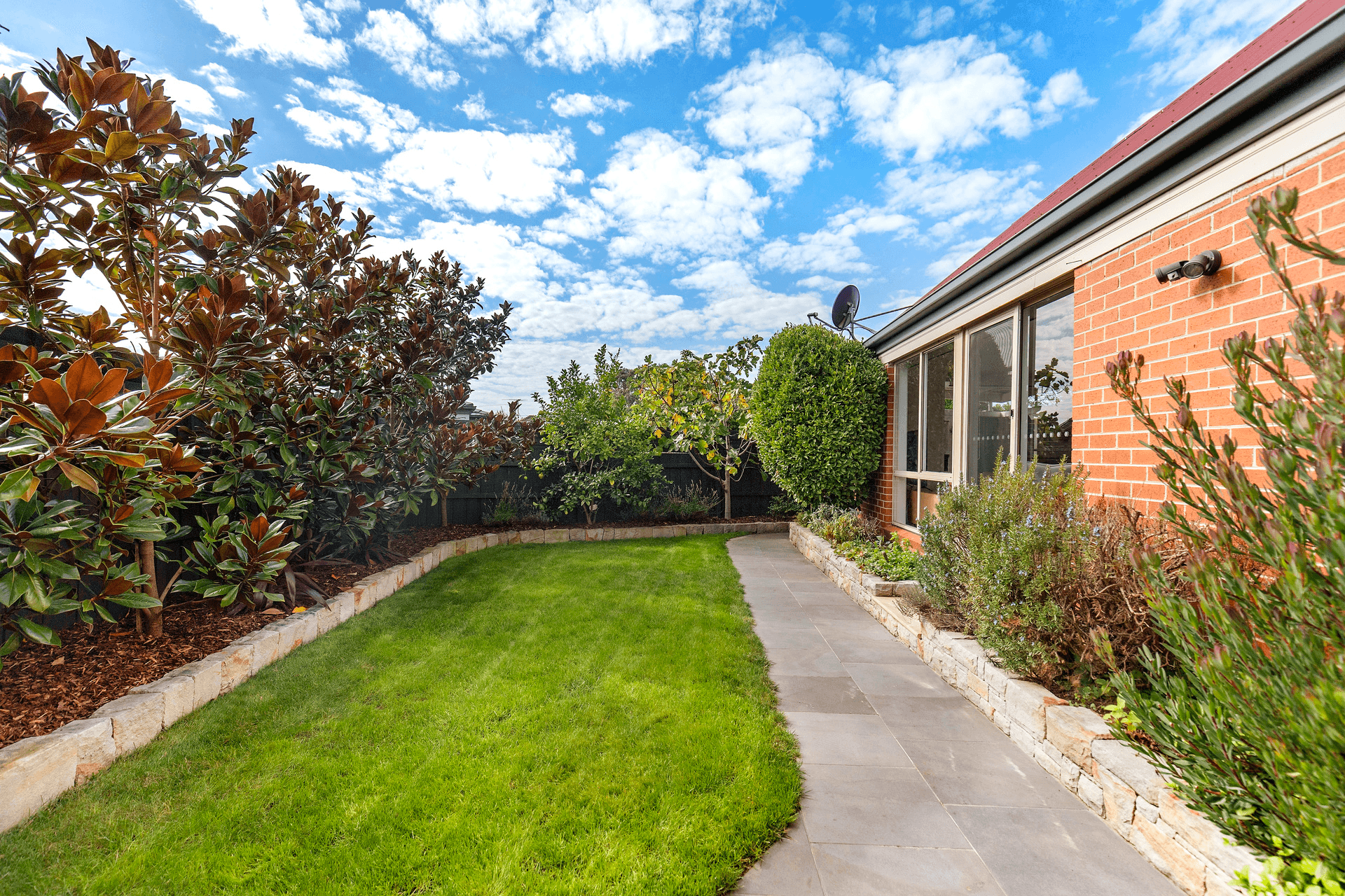 10 Mary Court, Mornington, VIC 3931