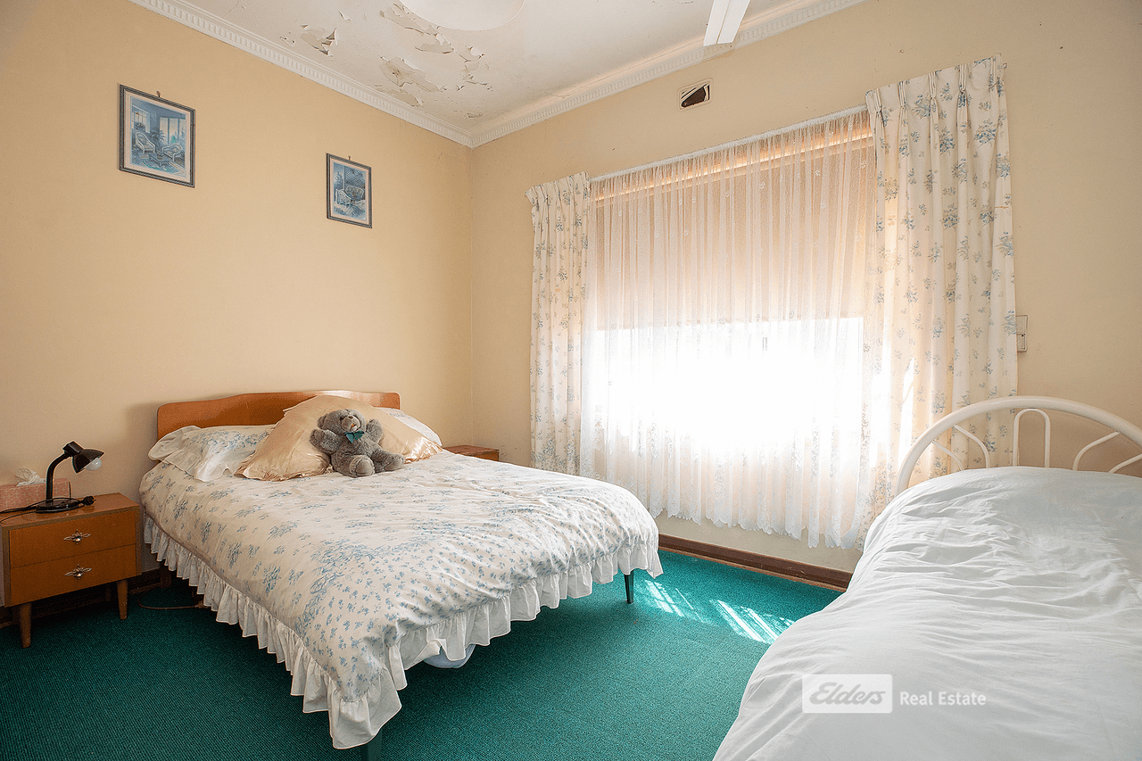 140 ROACH Road, LUCINDALE, SA 5272