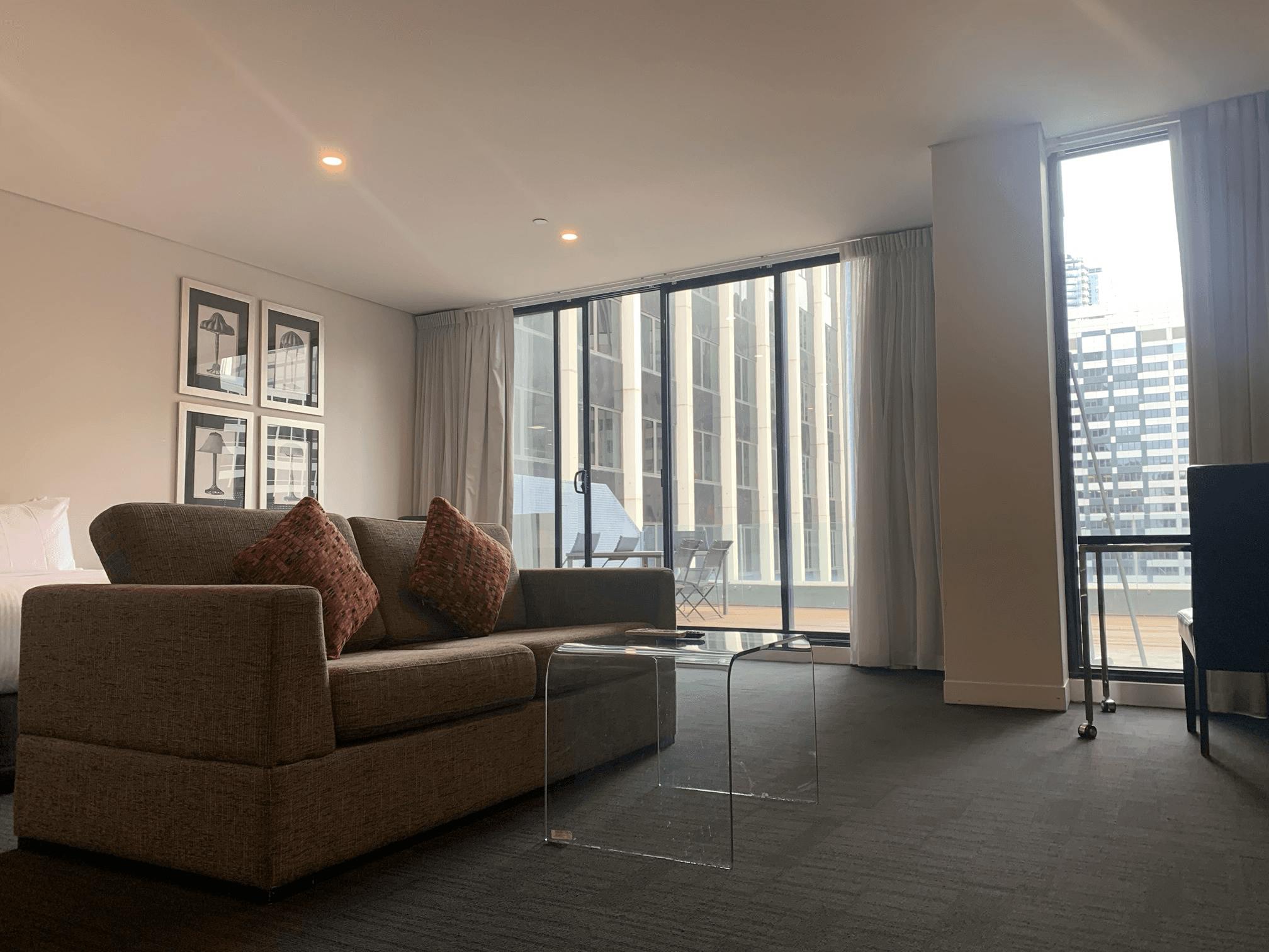 1909/480-490 Collins Street, MELBOURNE, VIC 3000