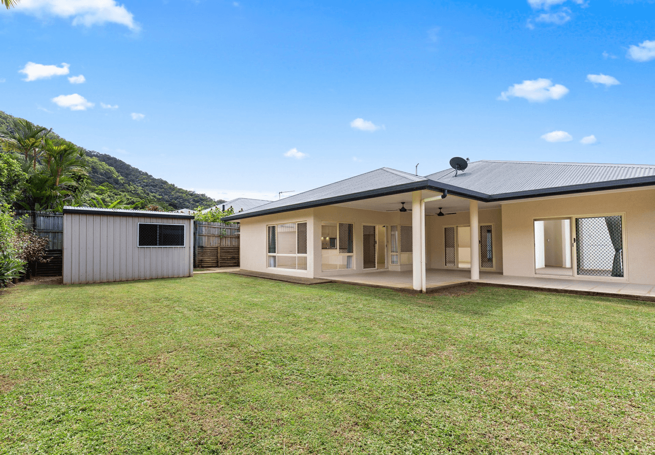 7 Sweetlip Close, KANIMBLA, QLD 4870