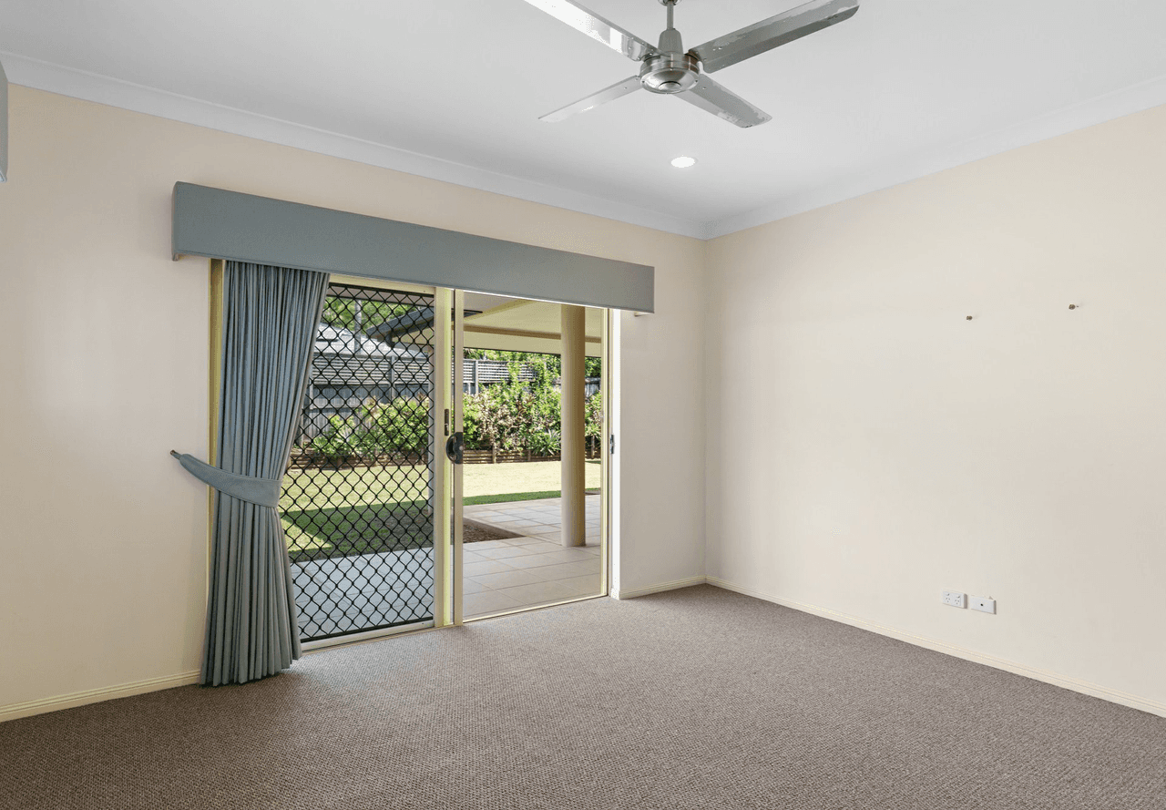 7 Sweetlip Close, KANIMBLA, QLD 4870