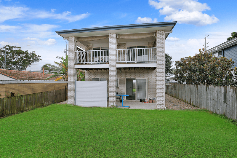 69 Daisy Road, MANLY WEST, QLD 4179