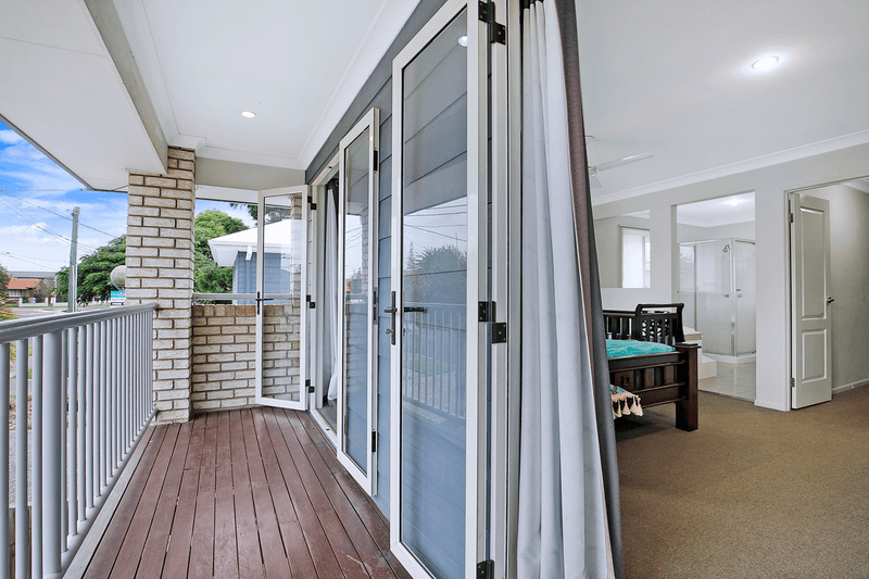 69 Daisy Road, MANLY WEST, QLD 4179