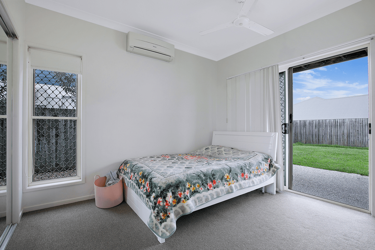 69 Daisy Road, MANLY WEST, QLD 4179