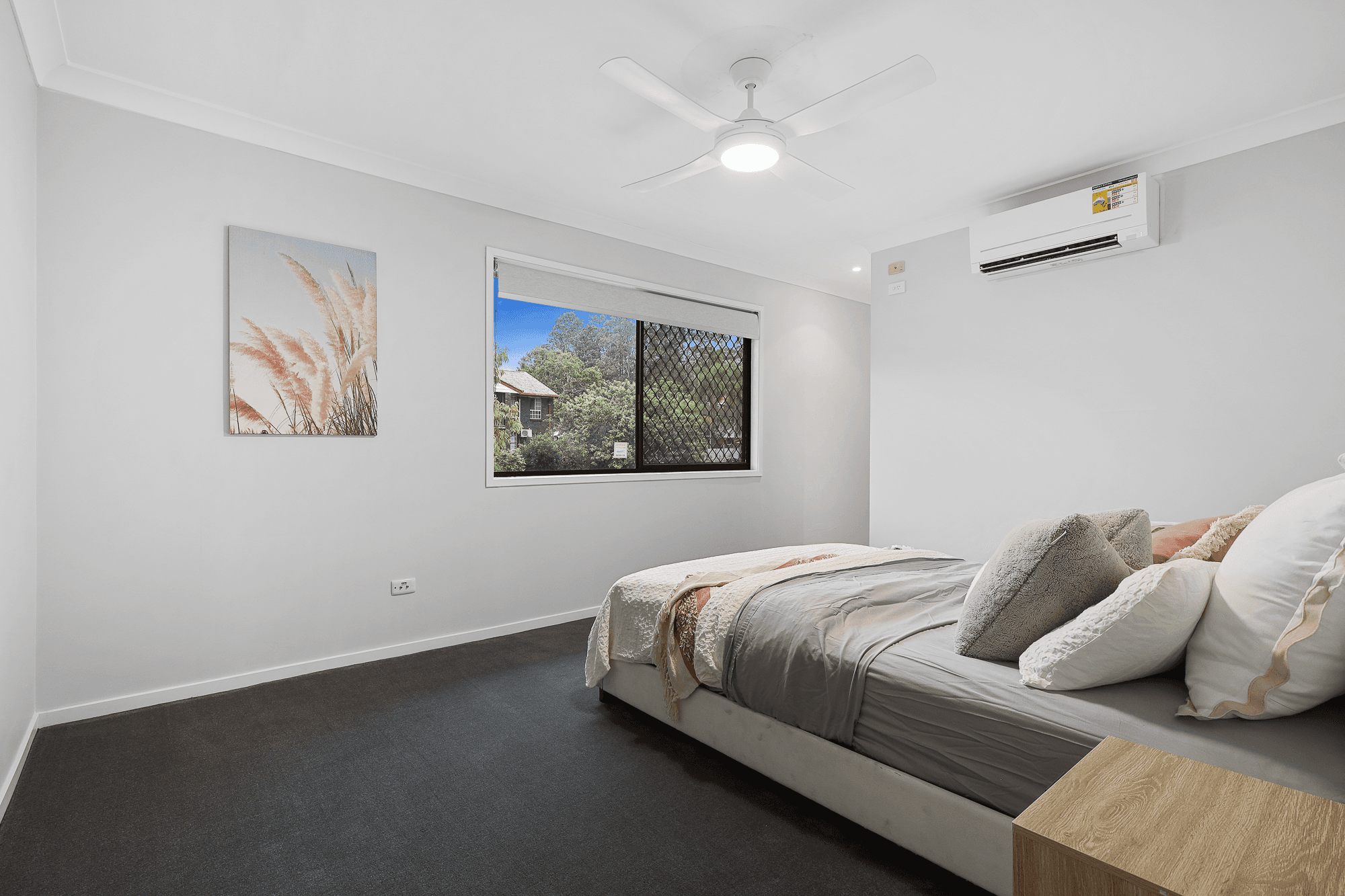 2 Kirikee Street, FERNY GROVE, QLD 4055