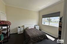 4 Grano Street, Ararat, VIC 3377