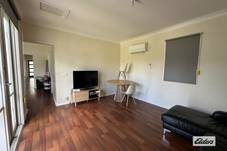 4 Grano Street, Ararat, VIC 3377