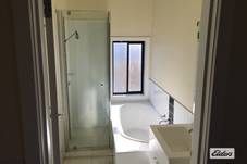 4 Grano Street, Ararat, VIC 3377