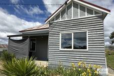 4 Grano Street, Ararat, VIC 3377