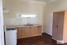 4 Grano Street, Ararat, VIC 3377