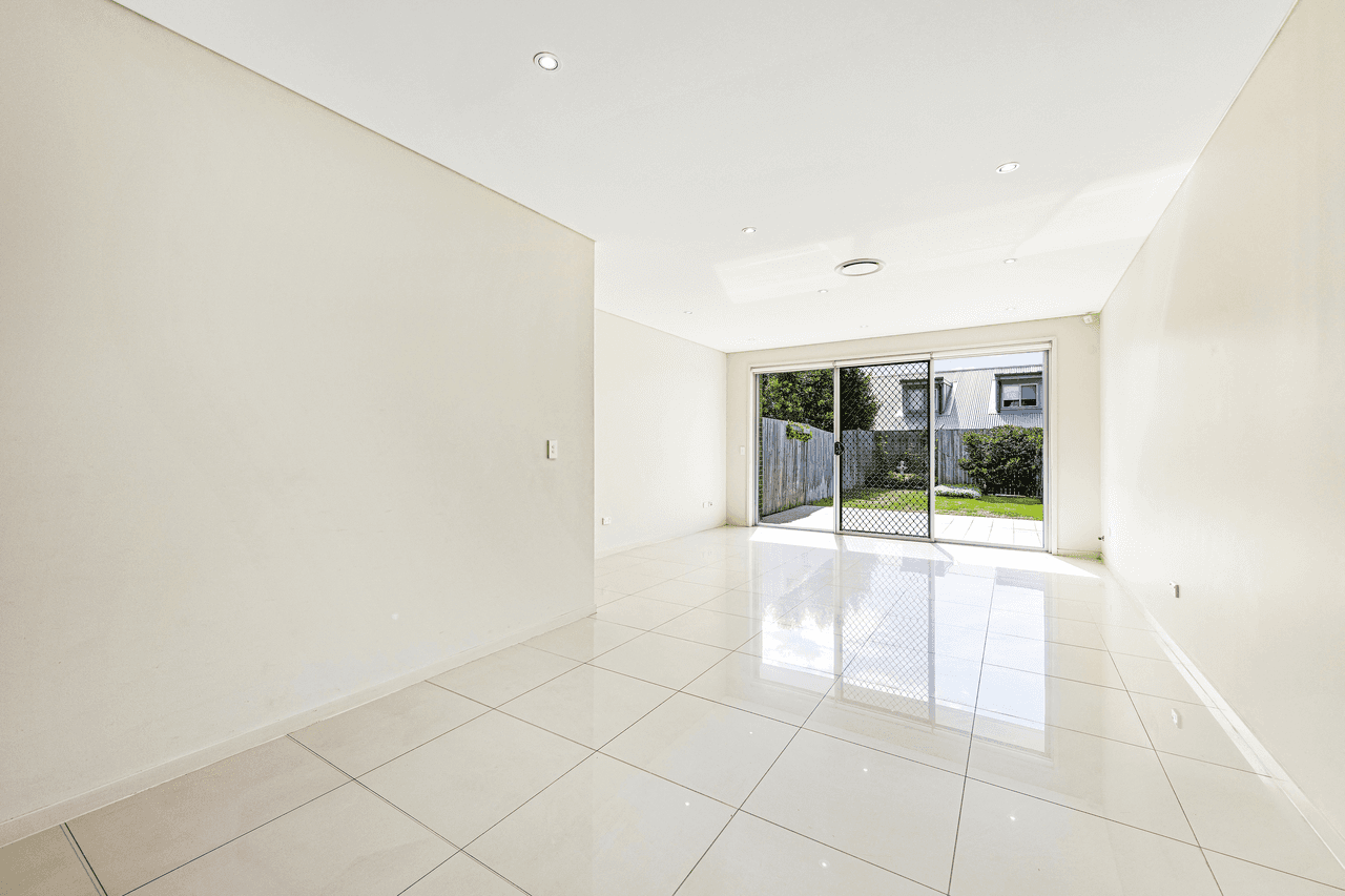 2/32-34 Fitzgerald Road, ERMINGTON, NSW 2115