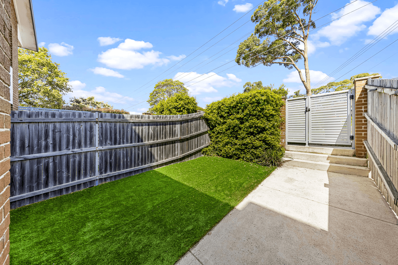 2/32-34 Fitzgerald Road, ERMINGTON, NSW 2115