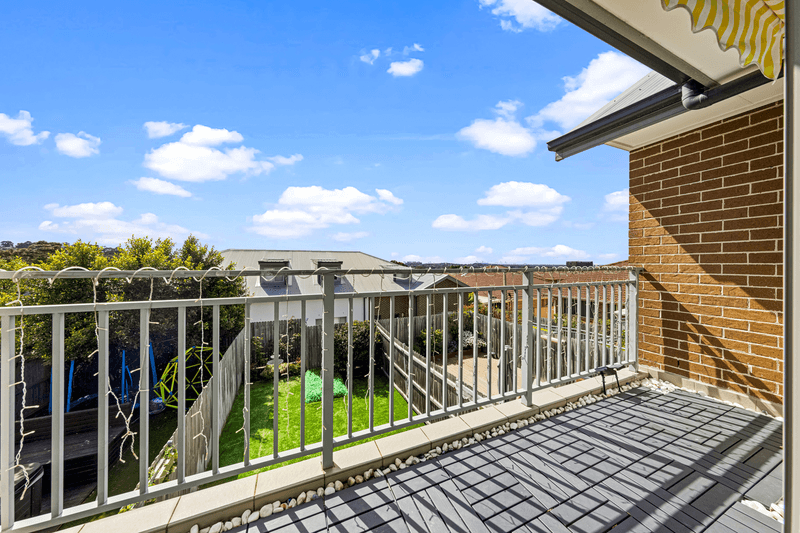 2/32-34 Fitzgerald Road, ERMINGTON, NSW 2115