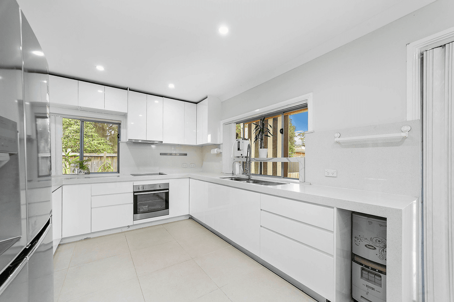 44 Turvey Street, Revesby, NSW 2212