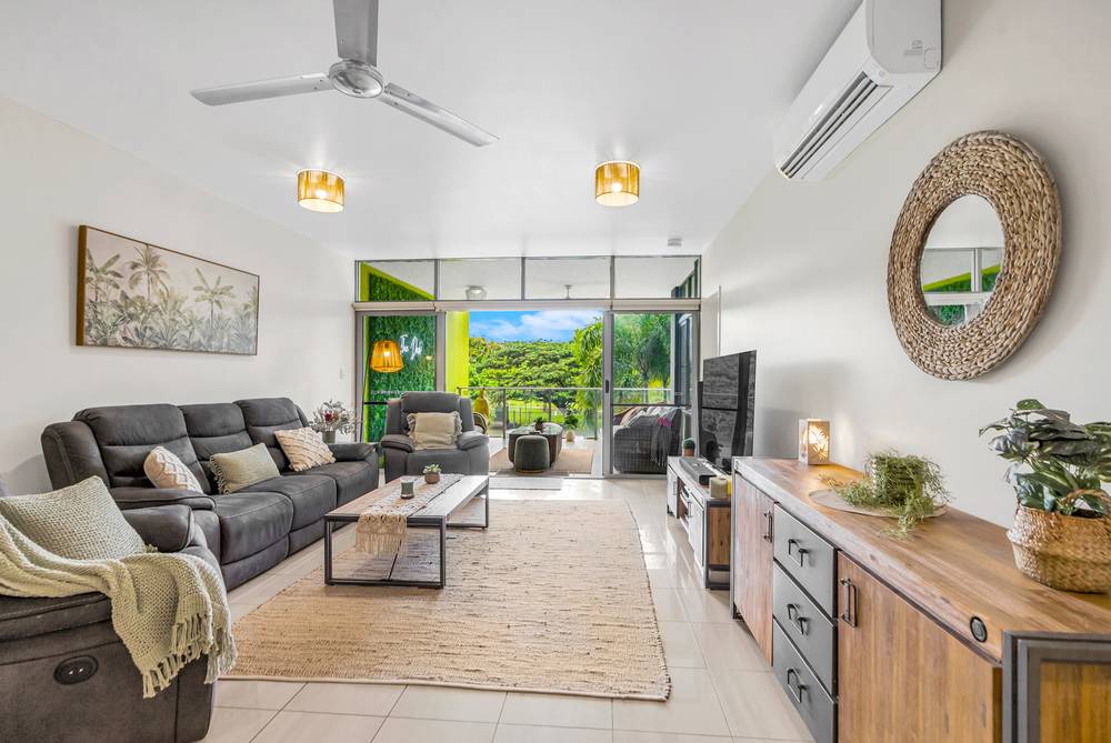 174 Grafton Street, CAIRNS CITY, QLD 4870