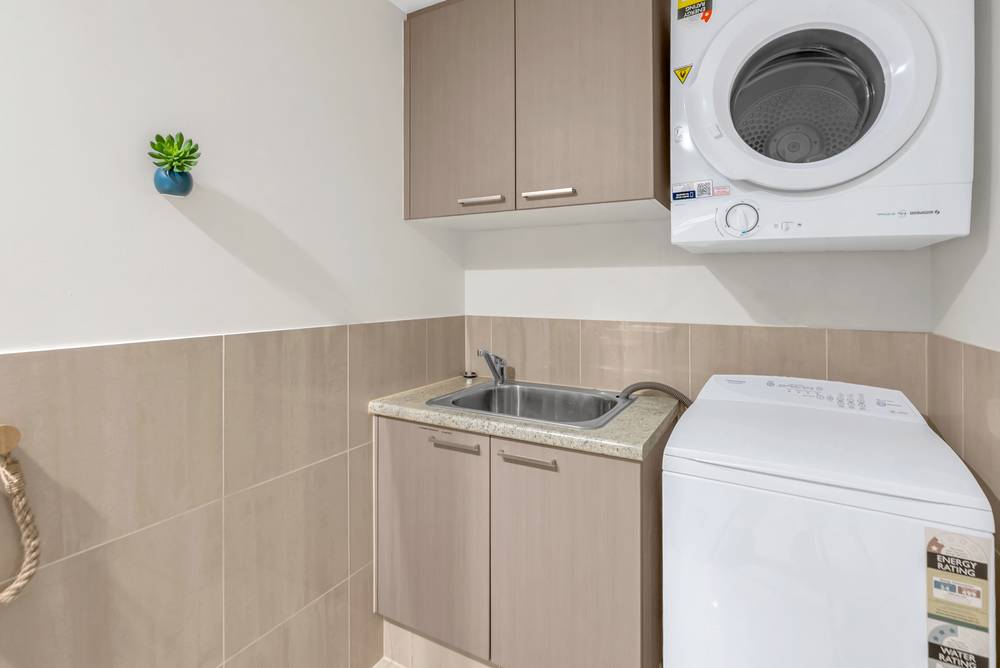 174 Grafton Street, CAIRNS CITY, QLD 4870