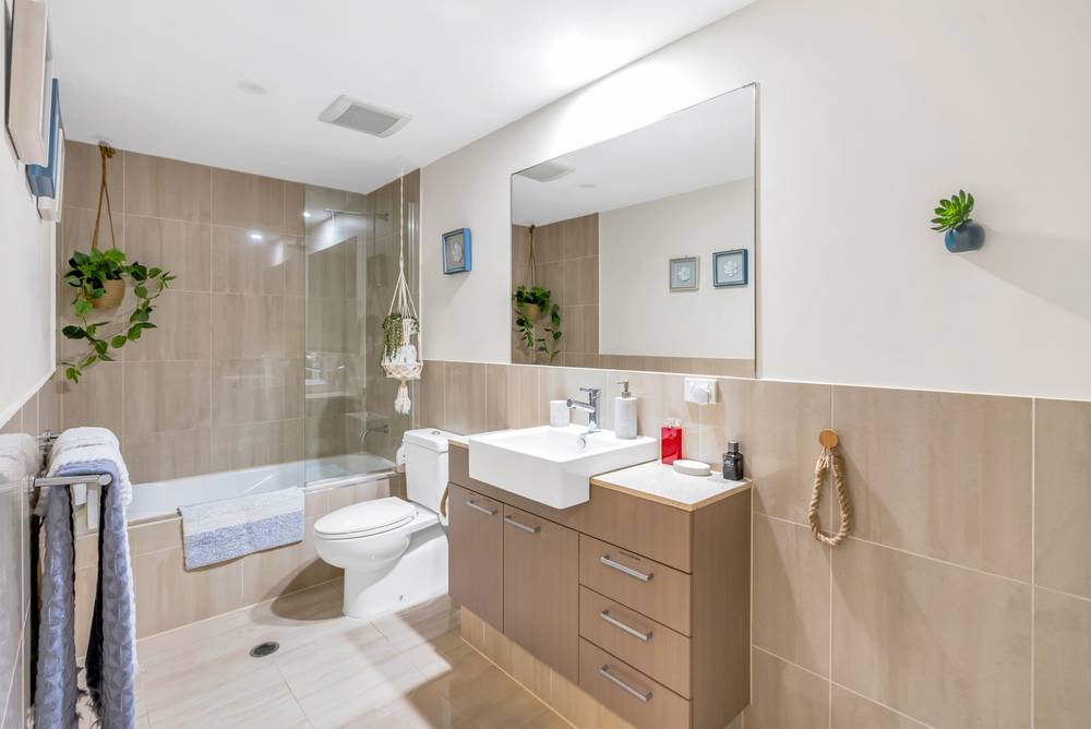174 Grafton Street, CAIRNS CITY, QLD 4870
