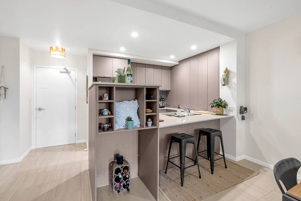 174 Grafton Street, CAIRNS CITY, QLD 4870