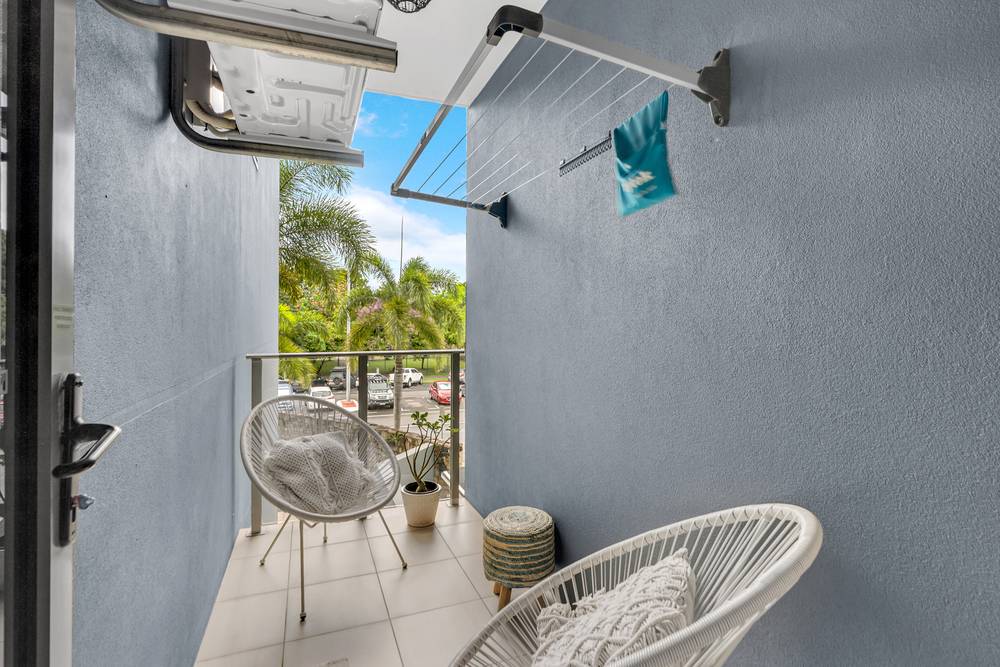 174 Grafton Street, CAIRNS CITY, QLD 4870