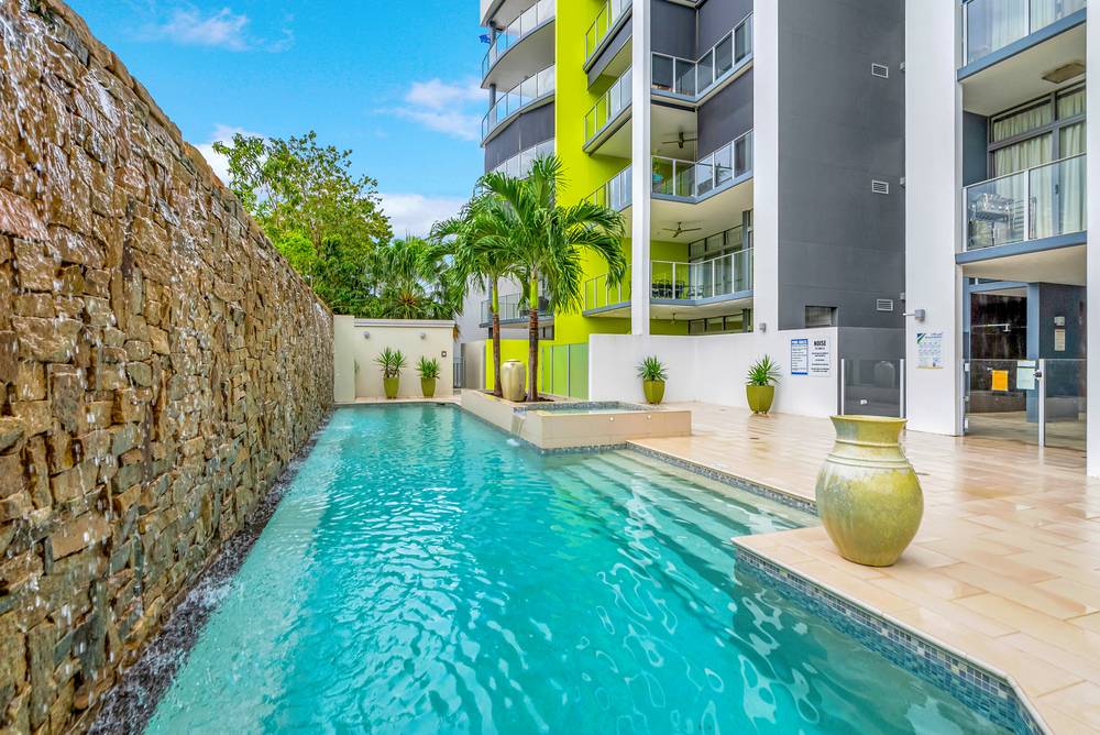 174 Grafton Street, CAIRNS CITY, QLD 4870