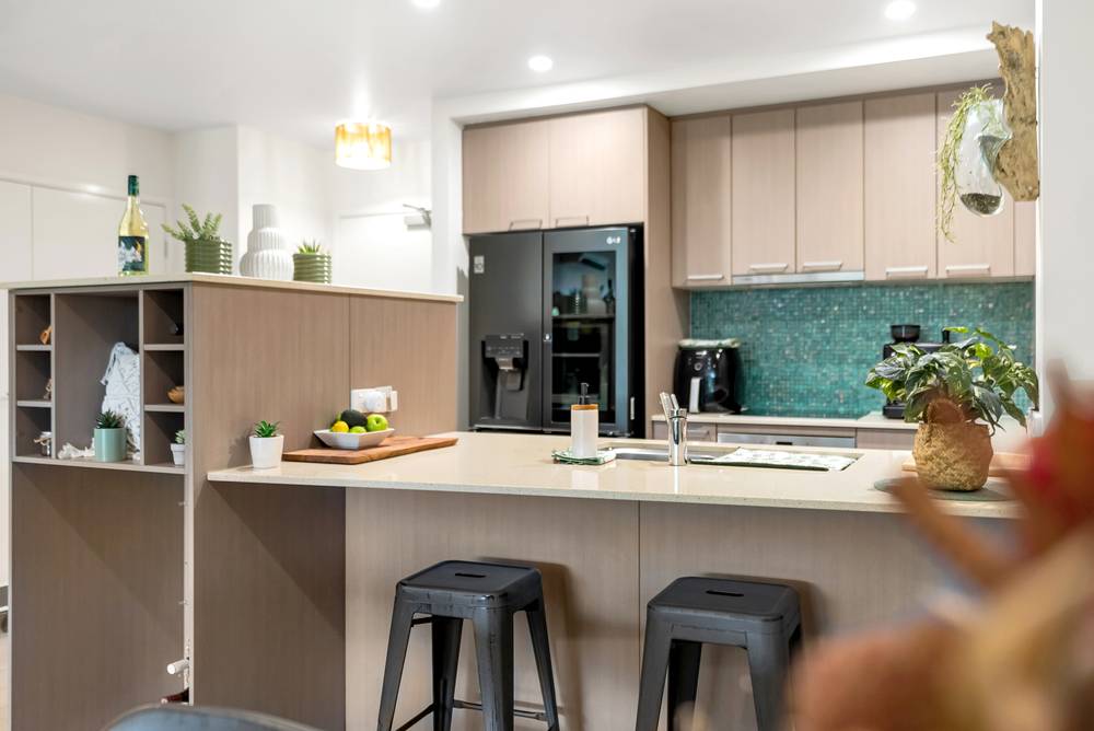 174 Grafton Street, CAIRNS CITY, QLD 4870