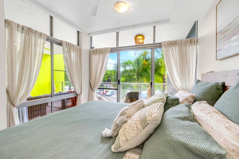 174 Grafton Street, CAIRNS CITY, QLD 4870