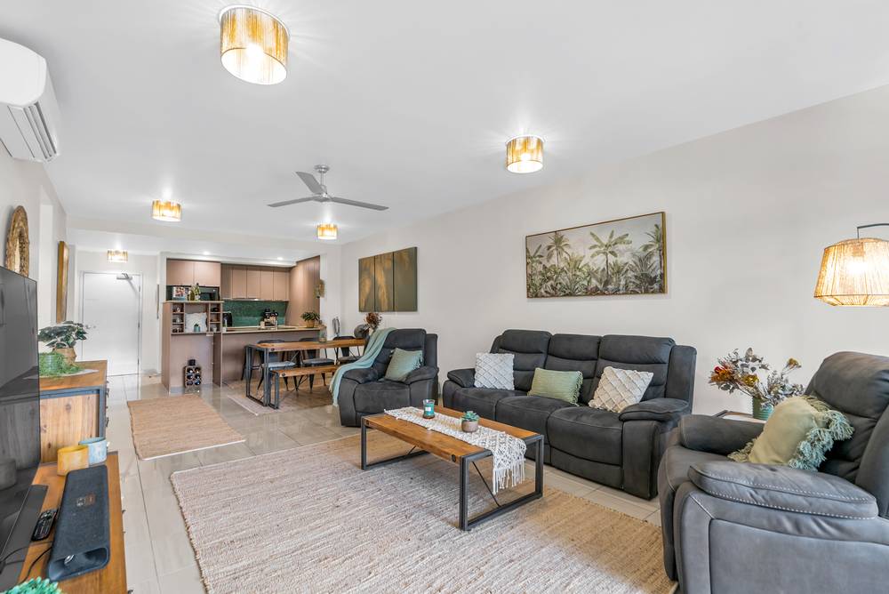 174 Grafton Street, CAIRNS CITY, QLD 4870