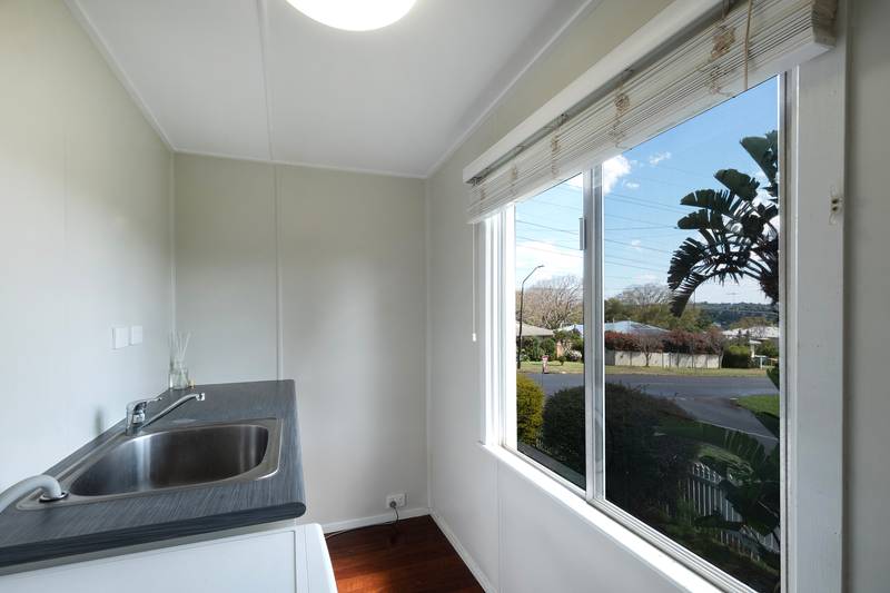 57 North Street, Harlaxton, QLD 4350