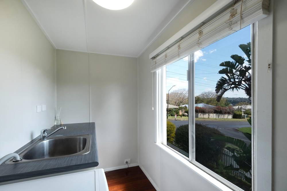 57 North Street, Harlaxton, QLD 4350