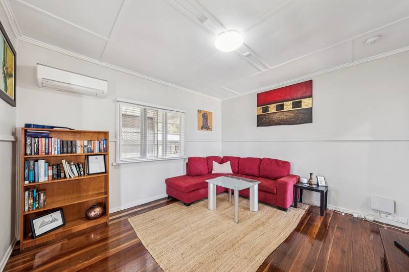 57 North Street, Harlaxton, QLD 4350