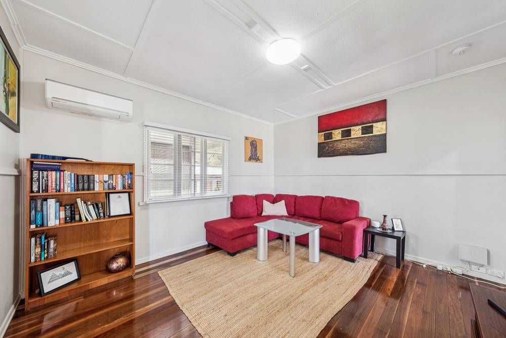 57 North Street, Harlaxton, QLD 4350