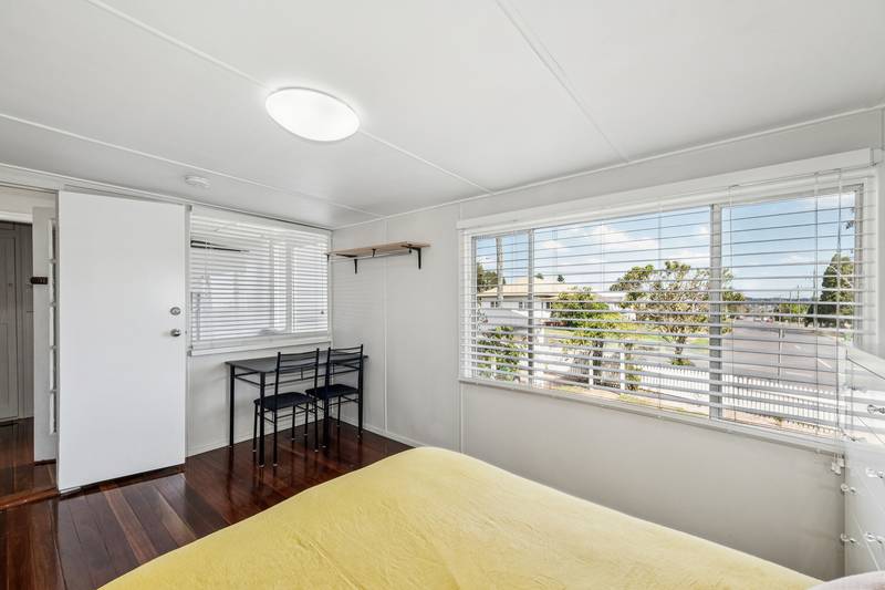 57 North Street, Harlaxton, QLD 4350