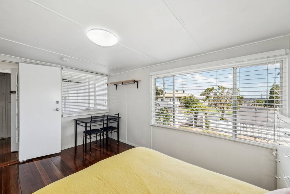 57 North Street, Harlaxton, QLD 4350