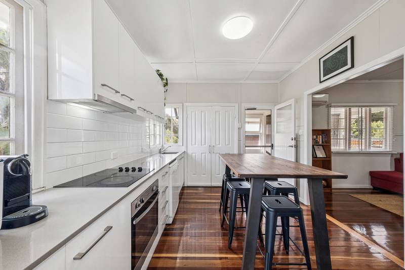 57 North Street, Harlaxton, QLD 4350