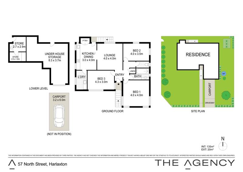 57 North Street, Harlaxton, QLD 4350