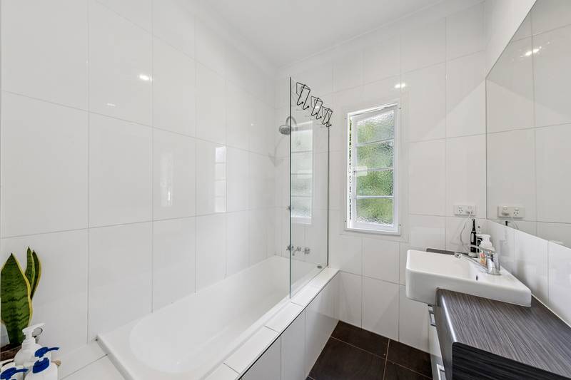 57 North Street, Harlaxton, QLD 4350