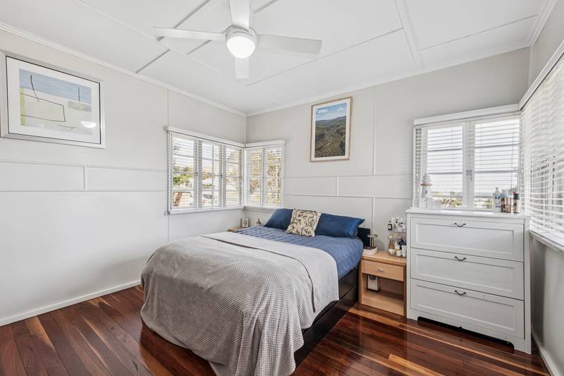 57 North Street, Harlaxton, QLD 4350