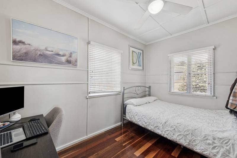 57 North Street, Harlaxton, QLD 4350