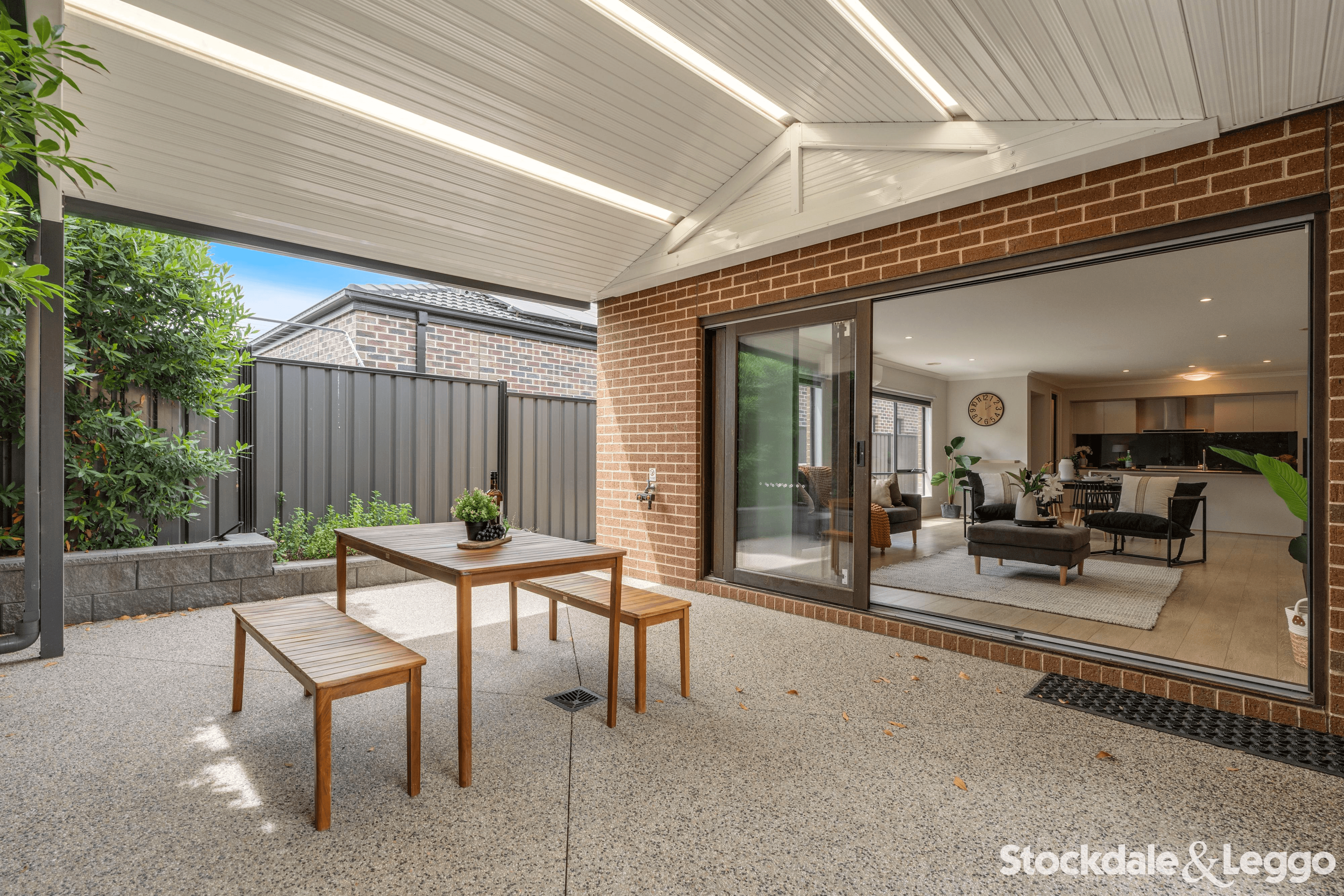 22 Pioneer Street, CRAIGIEBURN, VIC 3064