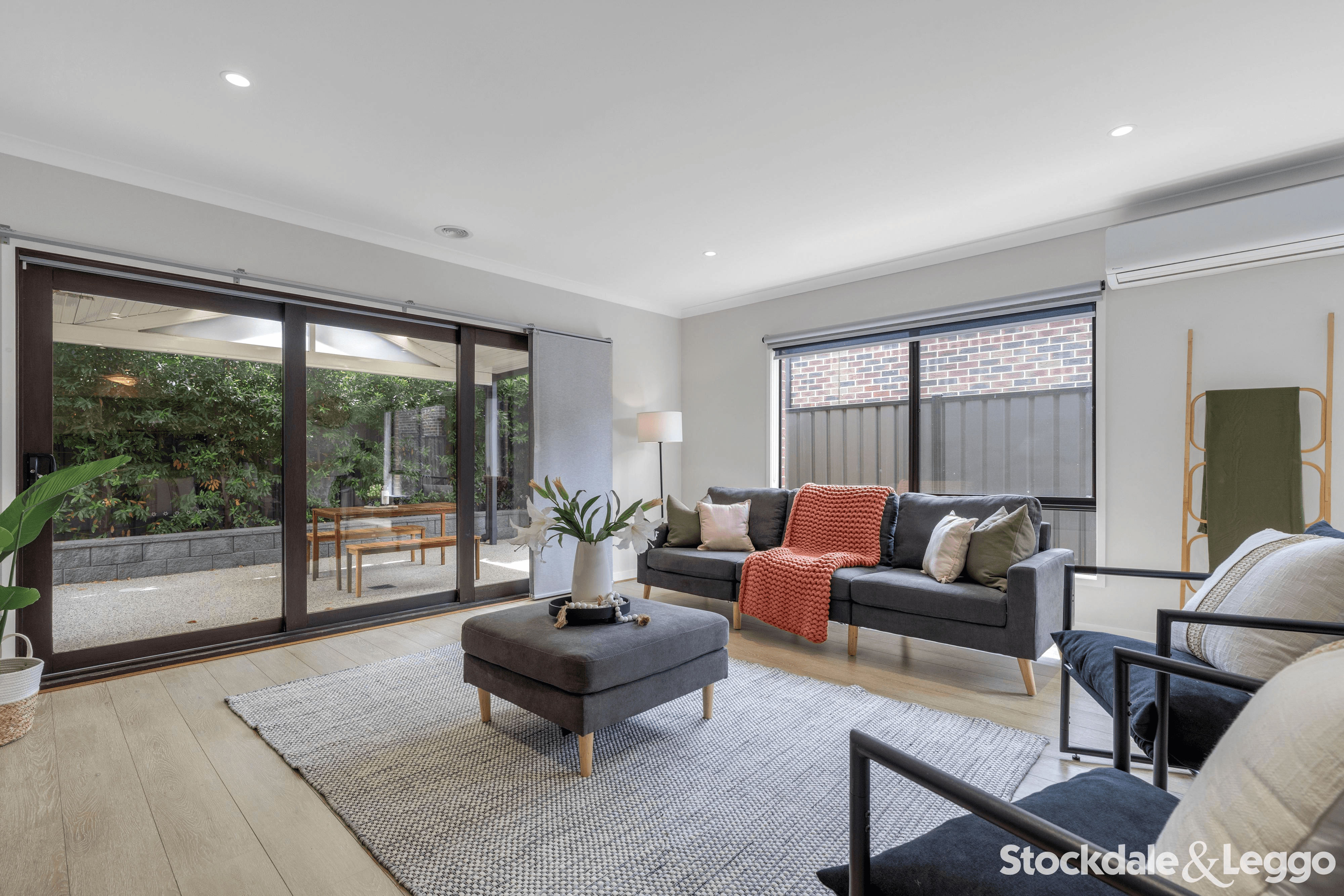 22 Pioneer Street, CRAIGIEBURN, VIC 3064