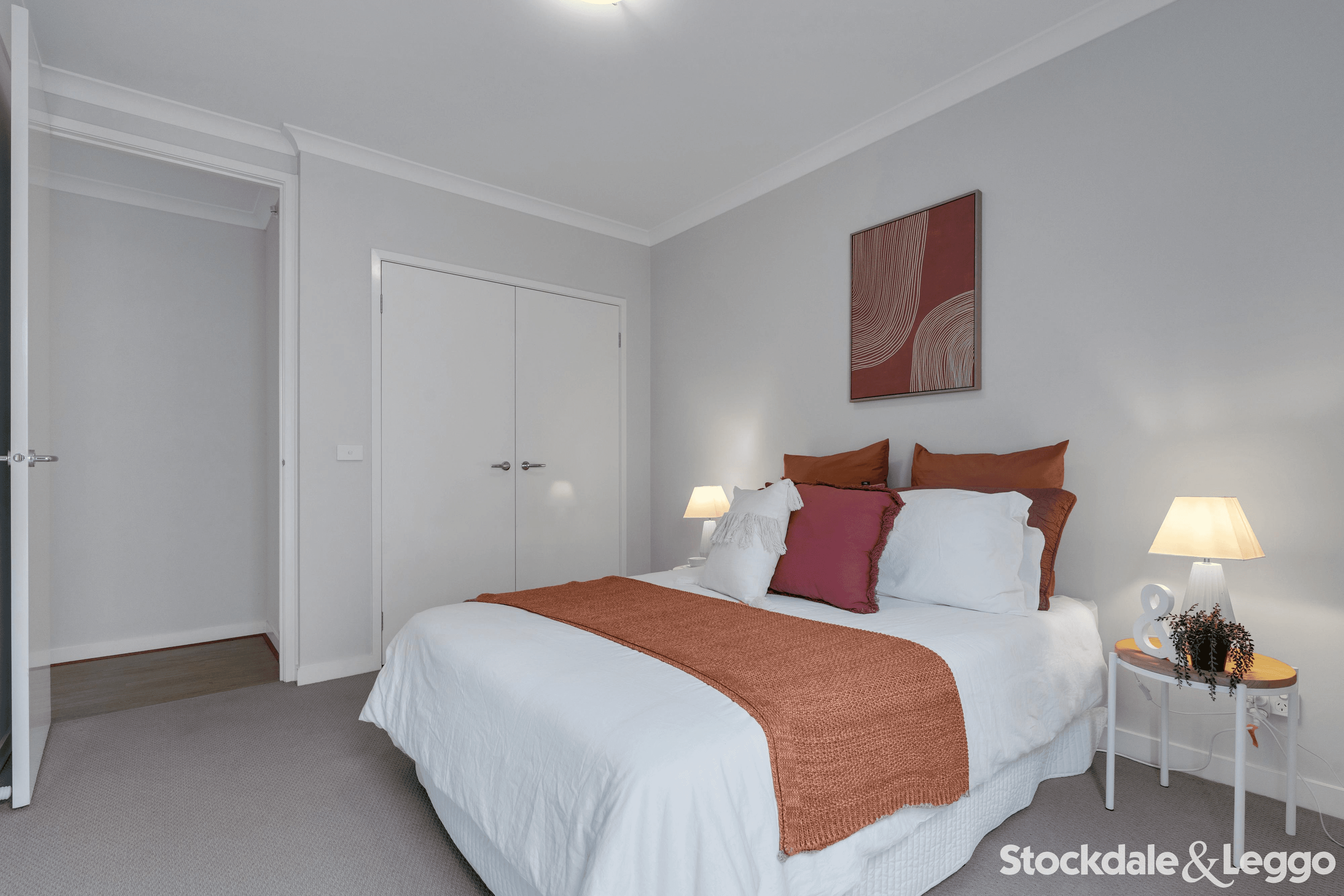 22 Pioneer Street, CRAIGIEBURN, VIC 3064